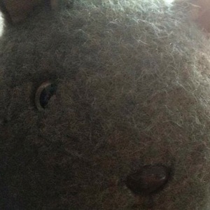 OveMyrstad's avatar